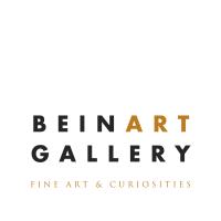 Beinart Gallery image 3